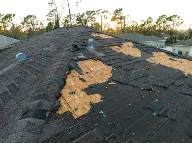 Best Wood Shake Roofing  in Luling, LA